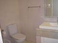 casa-banho-apartamento-em-albufeira-ourolago