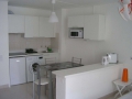 cozinha-apartamento-albufeira-ourolago