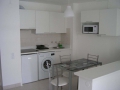 cozinha-apartamento-em-albufeira-ourolago