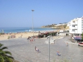 praia-pescadores-albufeira-ourolago