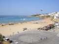 praia-pescadores-em-albufeira-ourolago