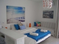 quarto-apartamento-albufeira-ourolago