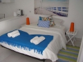 quarto-apartamento-em-albufeira-ourolago