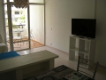 sala-apartamento-albufeira-ourolago