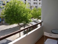 varanda-apartamento-albufeira-ourolago