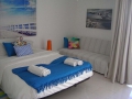 vista-do-quarto-apartamento-em-albufeira-ourolago