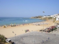 vista-praia-pescadores-em-albufeira-ourolago