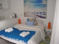 vista-quarto-apartamento-em-albufeira-ourolago