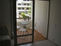 vista-varanda-apartamento-em-albufeira-ourolago