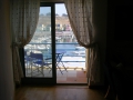 Apartamento_T1_Marina_img5.jpg