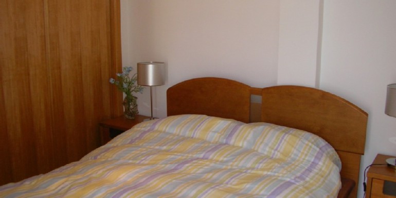 Apartamento_T1_Marina_img4