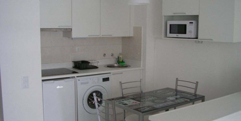 cozinha-apartamento-em-albufeira-ourolago