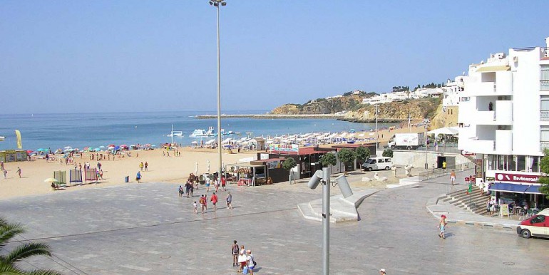 praia-pescadores-albufeira-ourolago