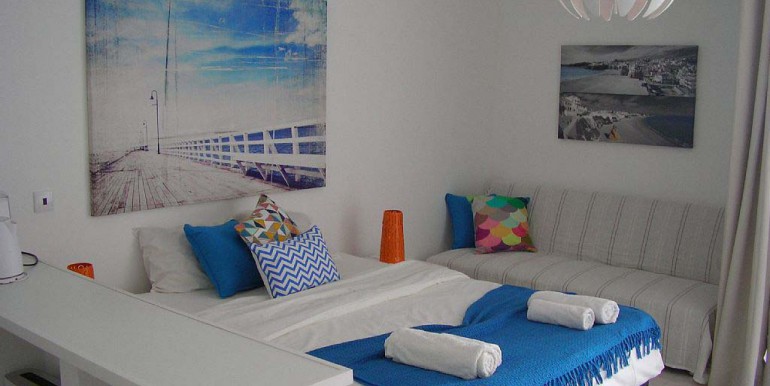 quarto-apartamento-albufeira-ourolago