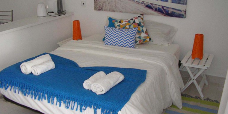 quarto-apartamento-em-albufeira-ourolago