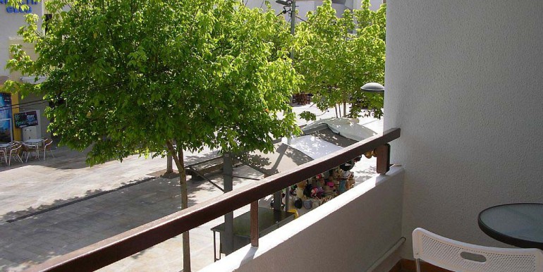 varanda-apartamento-albufeira-ourolago