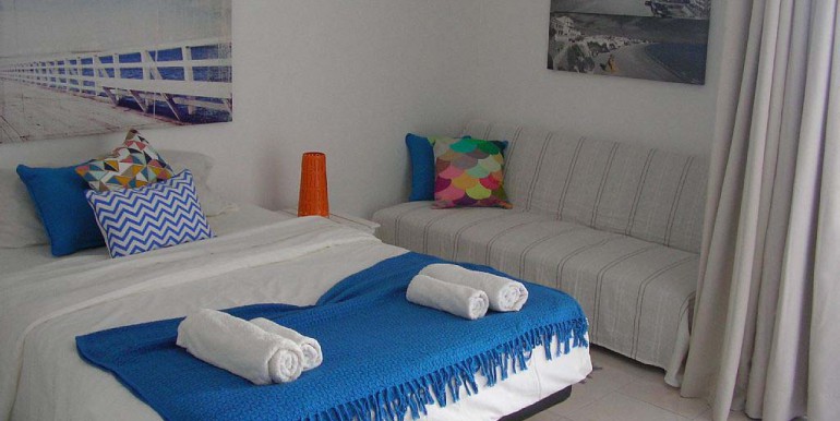 vista-do-quarto-apartamento-em-albufeira-ourolago