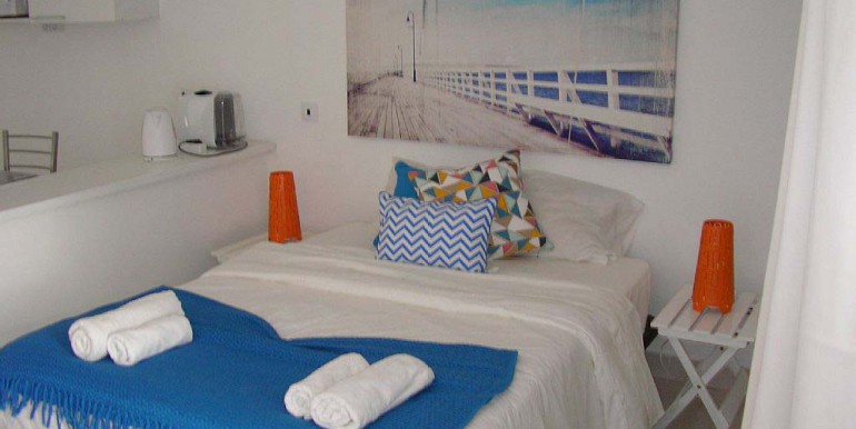 vista-quarto-apartamento-em-albufeira-ourolago