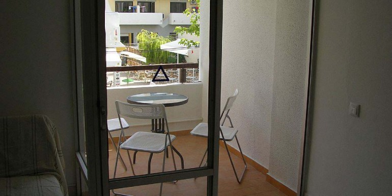 vista-varanda-apartamento-em-albufeira-ourolago