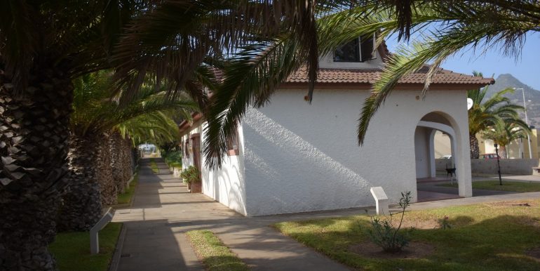 villa na praia 12